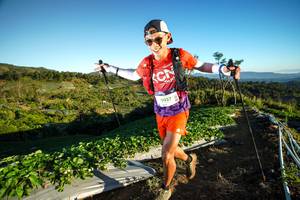 BIB: 9027
                            <button type="button" onclick="openModal(19109391)" class="btn btn-primary btn-sm float-right btn-popup" data-toggle="modal" data-target=".modal-high-quality">
                        <i class="fas fa-shopping-cart"></i> Add to Cart
                    </button>
                                            <button type="button" onclick="isThisMe(19109391, true)" class="btn btn-success btn-sm float-right btn-popup btn-isme hidden" data-toggle="tooltip" data-placement="bottom" title="นี่คือรูปของคุณใช่ไหม คลิกที่นี่เพื่อเอาเข้าอัลบั้ม">
                        <i class="fas fa-plus"></i> Add to album
                    </button>
                    <button type="button" onclick="isThisMe(19109391, false)" class="btn btn-warning btn-sm float-right btn-popup btn-isnotme hidden">
                        <i class="fas fa-ban"></i> Remove from album
                    </button>